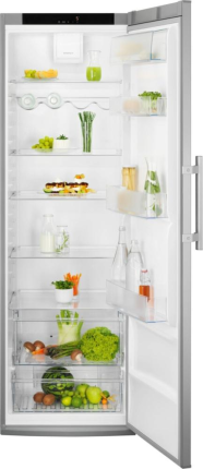 lednice electrolux LRS2DE39X