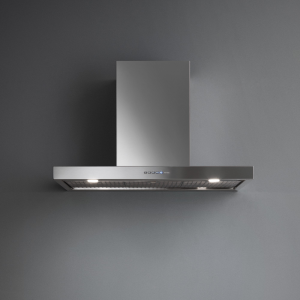 digestoř falmec PLANE NRS ostrův. 90 cm 800 m3/h