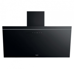 digestoř whirlpool WHVP 82F LT K