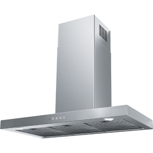 digestoř franke  Format 60 FDF EV8 90 XS Nerez