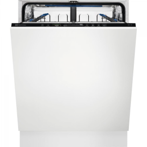 vestavná myčka electrolux EEG67410W