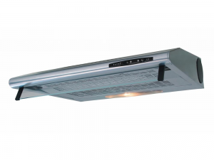 digestoř mora OP 530 X