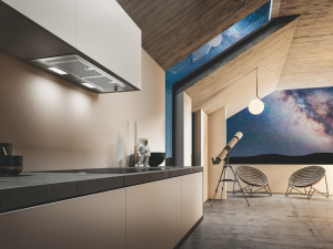 digestoř Elica-spotrebice ERA S IX/A/72