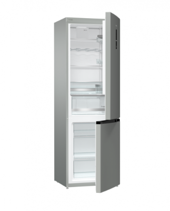 kombinovaná lednice gorenje RK6193LX4