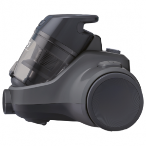 vysavač electrolux EC41-4T