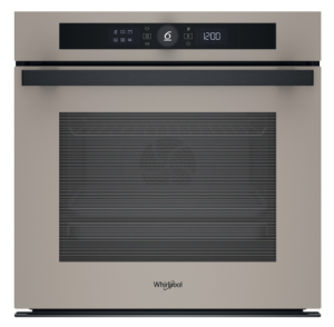 vestavná trouba whirlpool WOI4S8CM1SEA