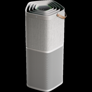čistička vzduchu electrolux PA91-604GY