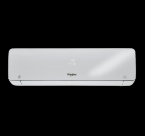 klimatizace whirlpool SPIW309A3WF.1