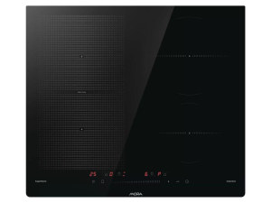 indukční varná deska mora VDIS 653 C