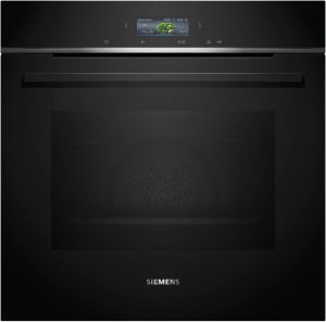 vestavná trouba siemens HB774G2B1