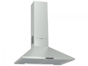 digestoř mora OK 643 X