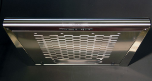 digestoř guzzanti GUZZANTI ZRW nerez 50