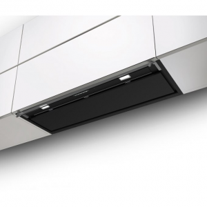 digestoř faber IN-NOVA PREMIUM BK MATT A60