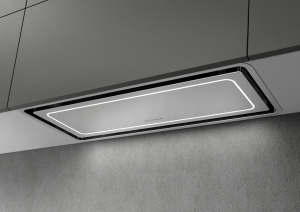 digestoř faber IN-LIGHT EV8 X KL A70