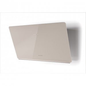 digestoř faber GLAM LIGHT ZERO DRIP SAND A80