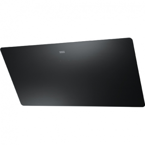 digestoř franke  Smart FSMA 905 BK Černé sklo