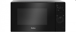 mikrovlnná trouba amica AMMF20M1B