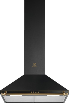 digestoř electrolux EFC226R