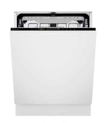 vestavná myčka electrolux KL92A220T