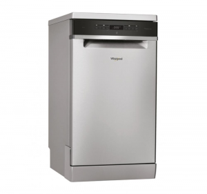 myčka nádobí whirlpool WSFO 3O23 PF X