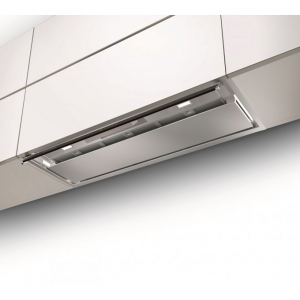 digestoř faber IN-NOVA TOUCH X/BK A60