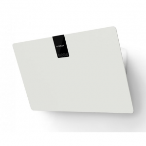 digestoř faber SOFT EDGE BIANCO KOS A80