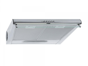 digestoř mora OP 640 X