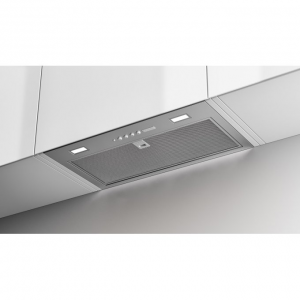 digestoř faber INKA LUX SMART EV8 X A52