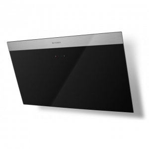 digestoř faber DAISY PLUS BK A80