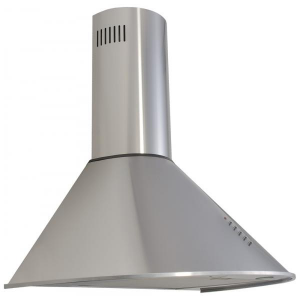 digestoř cata Empire KD 316050