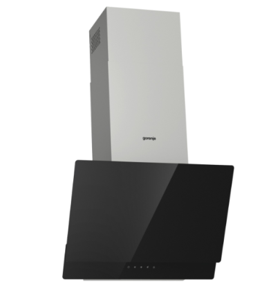 digestoř gorenje WHI649EXBG