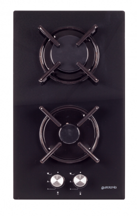 plynová varná deska guzzanti GZ 8202