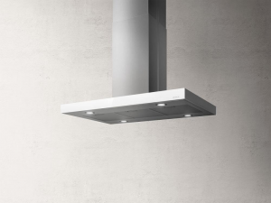 digestoř Elica-spotrebice JOY ISLAND WHIX/A/90