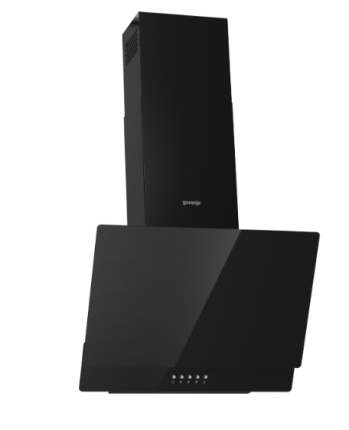 digestoř gorenje WHI629EB