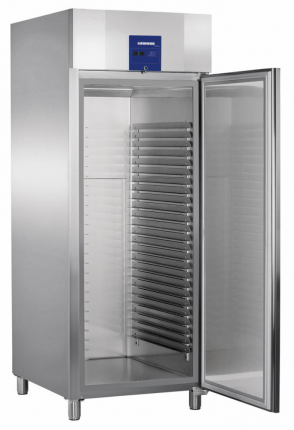 lednice liebherr BKPv 8470-42 001