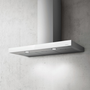 digestoř Elica-spotrebice JOY WHIX/A/60