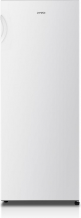 mrazák gorenje F4142PW