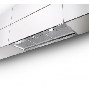 digestoř faber IN-NOVA SMART X A60