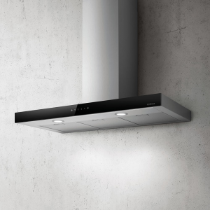 digestoř Elica-spotrebice JOY BLIX/A/60