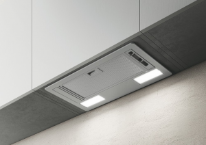 digestoř Elica-spotrebice ERA GR/A/72