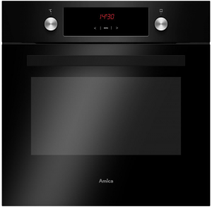 vestavná trouba amica FS 18 TOB