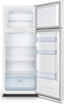 kombinovaná lednice gorenje RF4141PW4