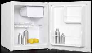 minibar guzzanti Chladnička Guzzanti GZ 05A