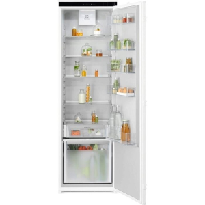 vestavná lednice electrolux KRD6DE18S1