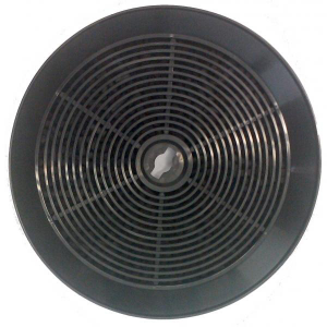 příslušenství cata PR 902000 - sada 2 ks