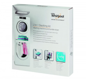 příslušenství whirlpool SKS 200