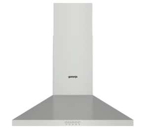 digestoř gorenje WHC629E4X