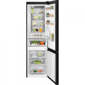 kombinovaná lednice electrolux LNT7ME36K2