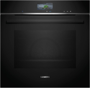 vestavná trouba siemens HS736G1B1