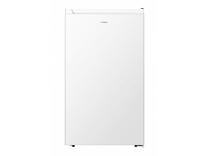 kombinovaná lednice mora CB 984 W